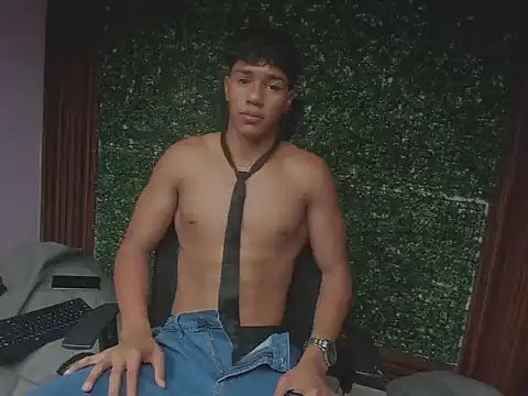 damon sw online show from December 4, 7:00 pm