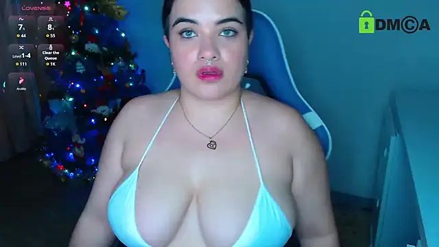 Snapshot of Smith_Katalella chatting on November 28, 11:51 pm Smith Katalella online show from November 28, 11:51 pm