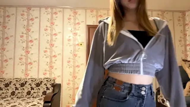 Katebarbie online show from December 2, 12:54 pm