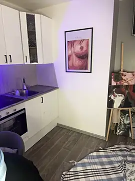 Amalia Lia  online show from February 10, 10:14 pm