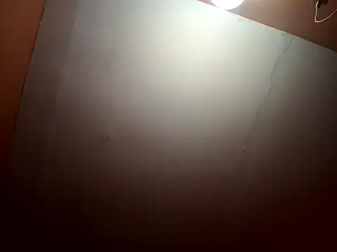 Bizcochitoc4 online show from March 17, 12:52 pm