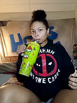 PassionateAboutSex online show from February 6, 12:15 am