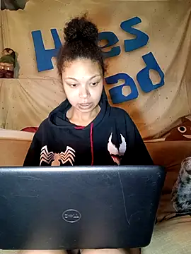 PassionateAboutSex online show from February 18, 10:00 am