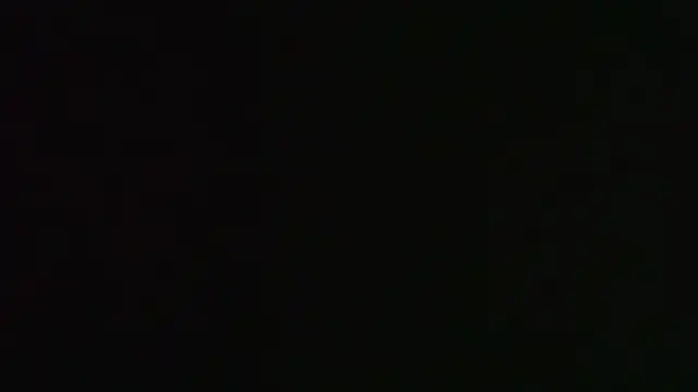 alan-jet online show from December 22, 5:01 am