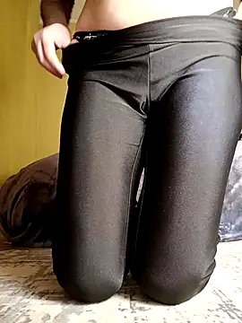 Snapshot of Era_90 chatting on November 28, 10:40 am Era 90 online show from November 28, 10:40 am