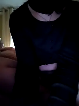 Snapshot of Era_90 chatting on December 1, 2:22 pm Era 90 online show from December 1, 2:22 pm