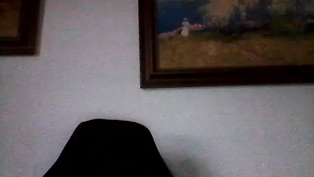 jean074213 online show from January 15, 3:05 pm