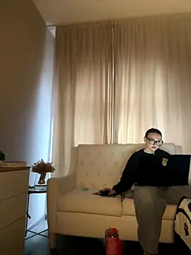 SinCityDoll online show from December 1, 1:05 pm