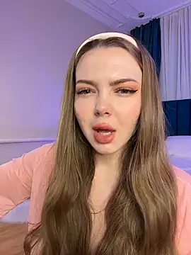 SinCityDoll online show from February 23, 5:05 am