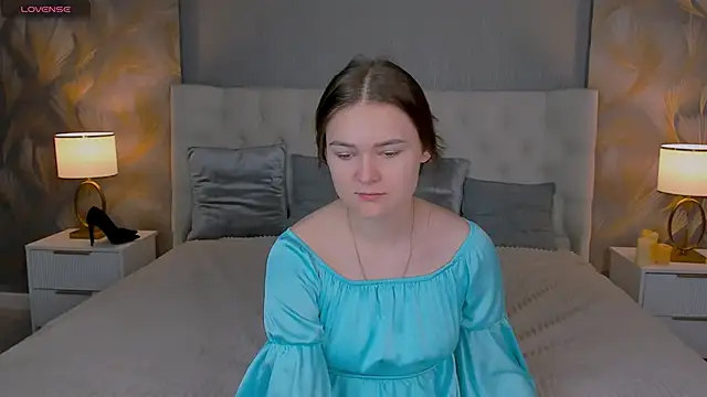 Snapshot of GLORIA_BLOOM chatting on November 30, 8:46 pm GLORIA BLOOM online show from November 30, 8:46 pm