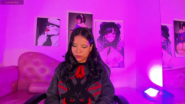 A Good Witch online show from March 13, 12:45 pm