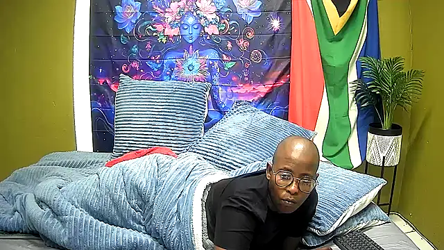Snapshot of SexyCurves9 chatting on June 29, 8:42 pm SexyCurves9 online show from June 29, 8:42 pm
