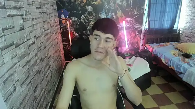 jay orange online show from December 22, 7:22 pm