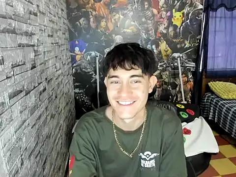 Snapshot of jay_orange chatting on February 24, 7:56 pm jay orange online show from February 24, 7:56 pm