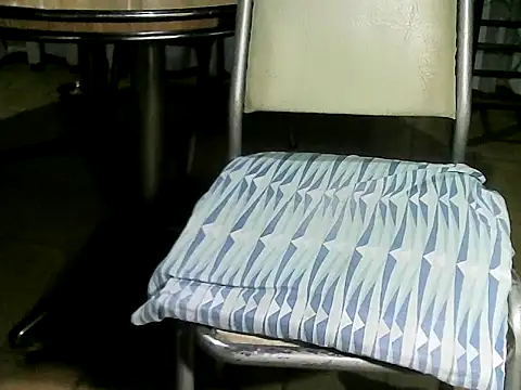 OreCam online show from March 29, 2:33 am