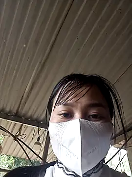 Bella8386 online show from February 6, 8:18 am