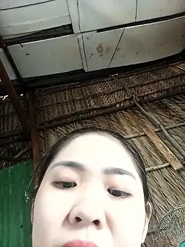 Snapshot of Lin-kute98 chatting on January 11, 2:16 am Lin-kute98 online show from January 11, 2:16 am