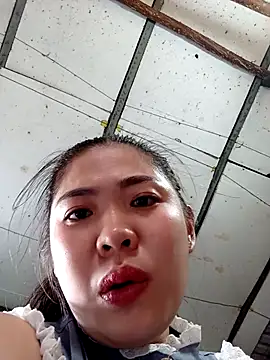 Lin-kute98 online show from February 18, 12:28 am