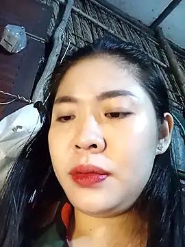 Lin-kute98 online show from March 20, 1:16 pm