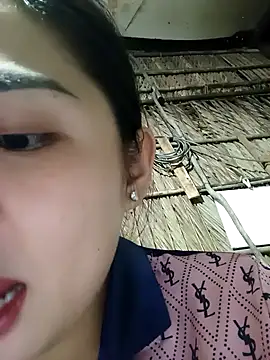 Lin-kute98 online show from March 27, 11:54 am