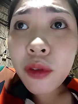 Lin-kute98 online show from April 3, 12:58 pm