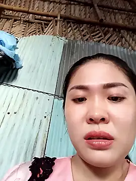 Lin-kute98 online show from April 12, 9:14 am