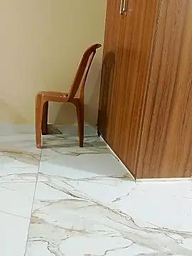 pappu-2 online show from December 3, 12:25 pm