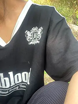 MySmile online show from December 1, 1:54 am