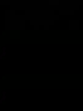 Snapshot of kamal974 chatting on January 5, 8:12 pm kamal974 online show from January 5, 8:12 pm