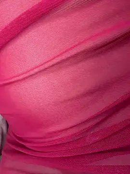 Celeste Valencia  online show from March 2, 7:15 am