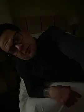 JSizzle13 online show from January 7, 9:56 am