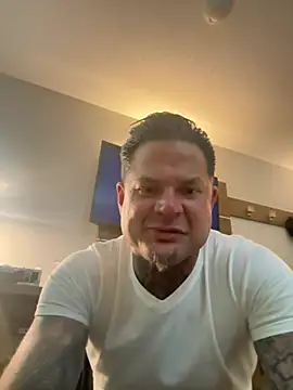 JSizzle13 online show from April 1, 3:51 am