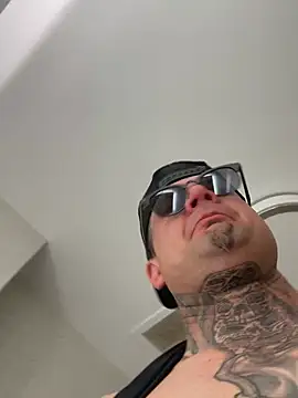 JSizzle13 online show from April 2, 3:37 am