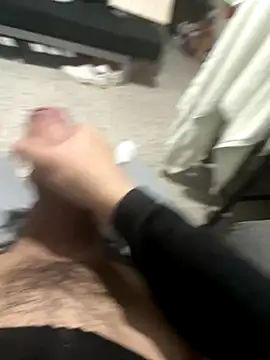 Snapshot of Jona19dotadx chatting on November 24, 6:35 am Jona19dotadx online show from November 24, 6:35 am