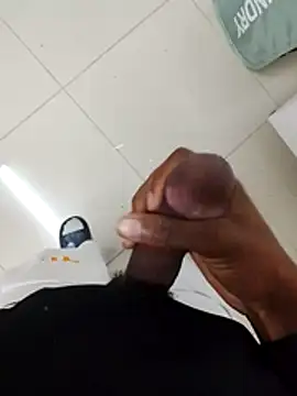 punanibully16 online show from June 23, 3:59 am