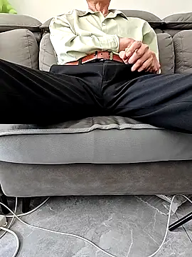 micai fengbei online show from March 15, 5:02 am