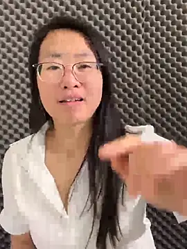 TU-37 online show from November 28, 8:06 am