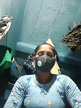 Snapshot of Punam_panjabi chatting on December 15, 11:36 am Punam panjabi online show from December 15, 11:36 am