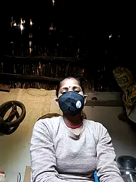 Snapshot of Punam_panjabi chatting on December 18, 8:53 am Punam panjabi online show from December 18, 8:53 am