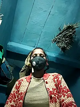 Snapshot of Punam_panjabi chatting on December 18, 9:54 pm Punam panjabi online show from December 18, 9:54 pm