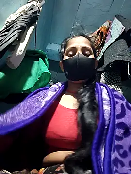 Snapshot of Punam_panjabi chatting on December 22, 7:55 pm Punam panjabi online show from December 22, 7:55 pm