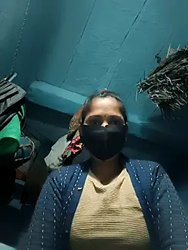 Snapshot of Punam_panjabi chatting on January 9, 2:42 pm Punam panjabi online show from January 9, 2:42 pm