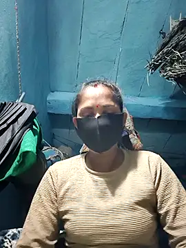 Snapshot of Punam_panjabi chatting on January 11, 10:15 pm Punam panjabi online show from January 11, 10:15 pm