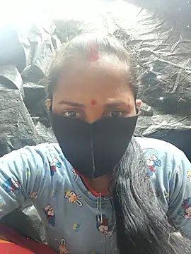 Snapshot of Punam_panjabi chatting on January 12, 10:20 am Punam panjabi online show from January 12, 10:20 am