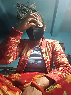 Snapshot of Punam_panjabi chatting on January 14, 12:00 pm Punam panjabi online show from January 14, 12:00 pm