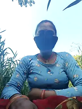 Punam panjabi online show from January 16, 10:08 am