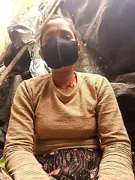 Punam panjabi online show from January 19, 10:52 am