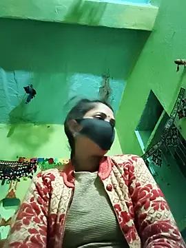 Punam panjabi online show from February 8, 8:01 pm