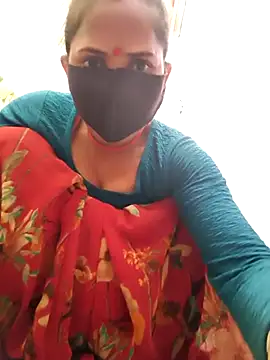 Punam panjabi online show from February 16, 11:50 am