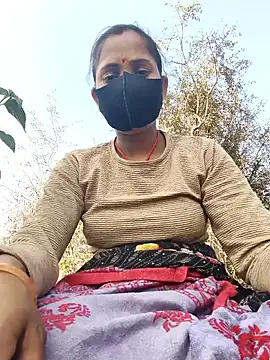 Punam panjabi online show from February 17, 9:50 am